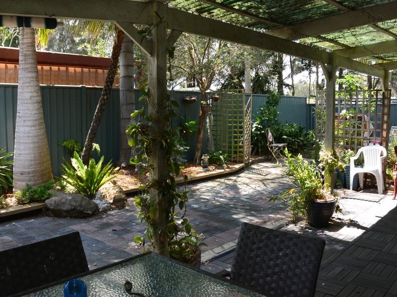 40 Green Close, Mardi NSW 2259