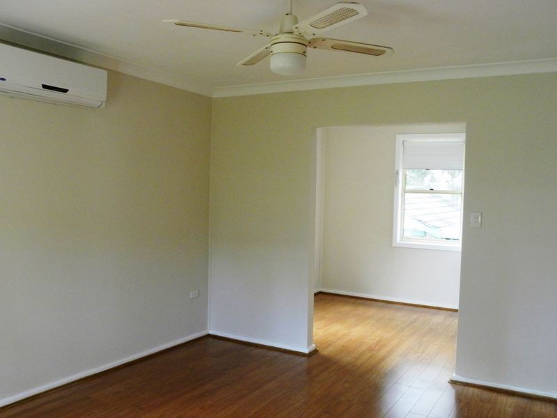 9 Owen Avenue, Wyong NSW 2259