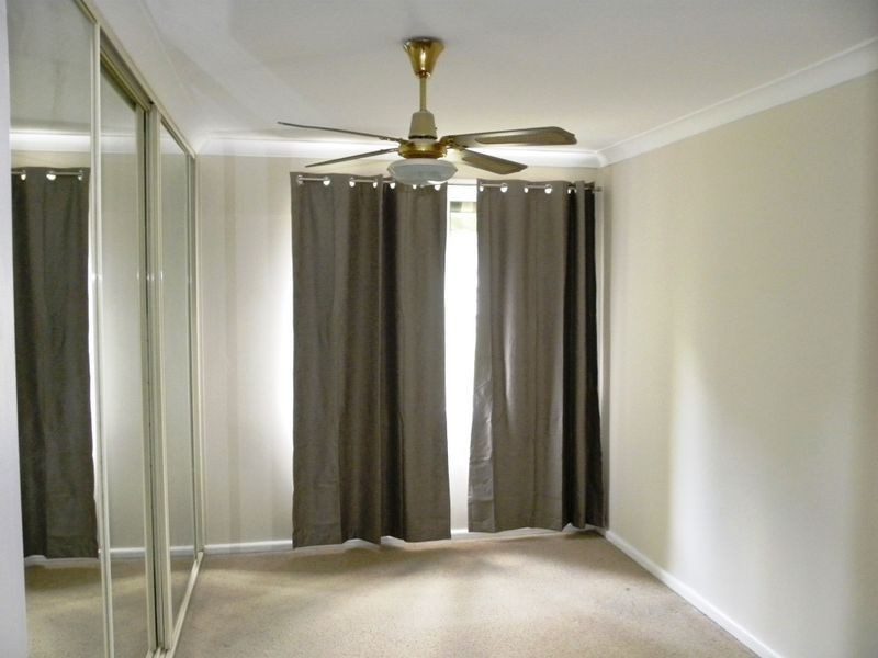 9 Owen Avenue, Wyong NSW 2259