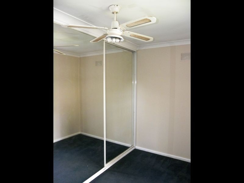 9 Owen Avenue, Wyong NSW 2259