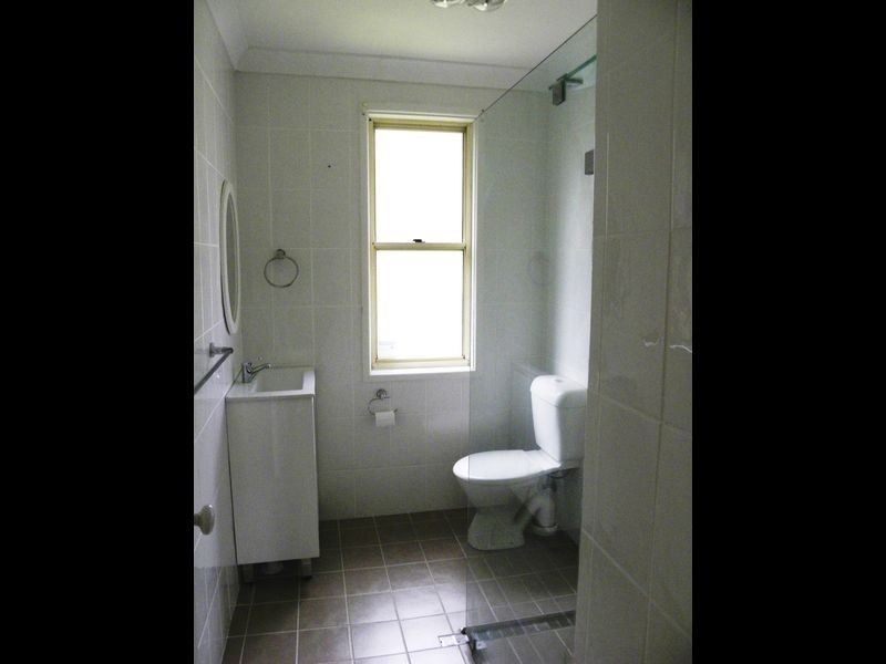 9 Owen Avenue, Wyong NSW 2259