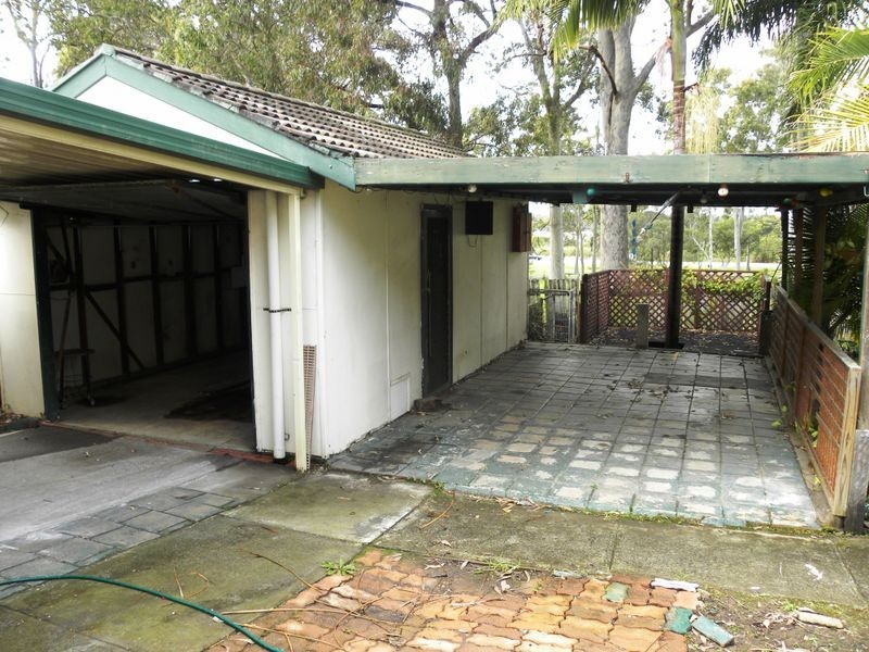 9 Owen Avenue, Wyong NSW 2259