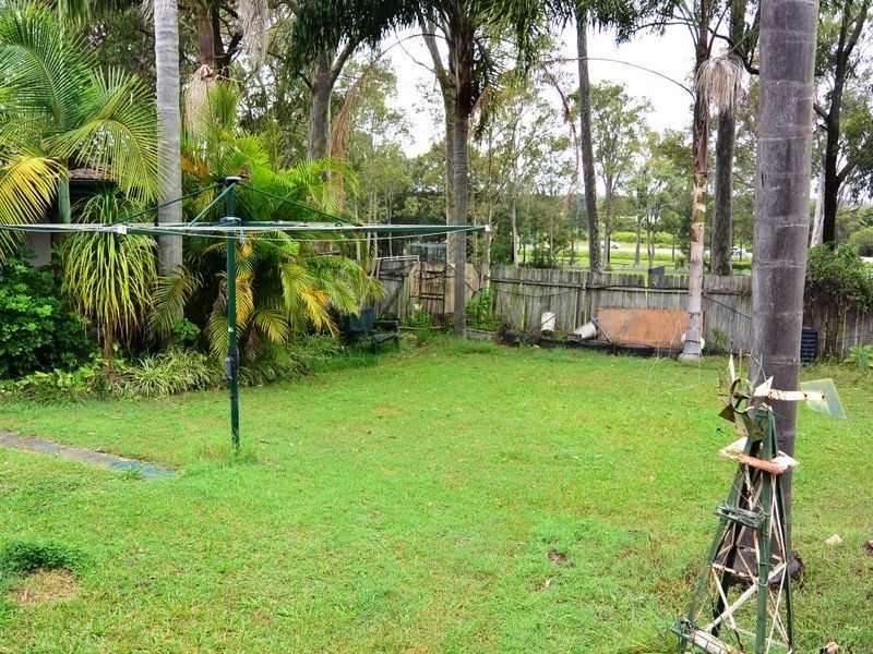 9 Owen Avenue, Wyong NSW 2259