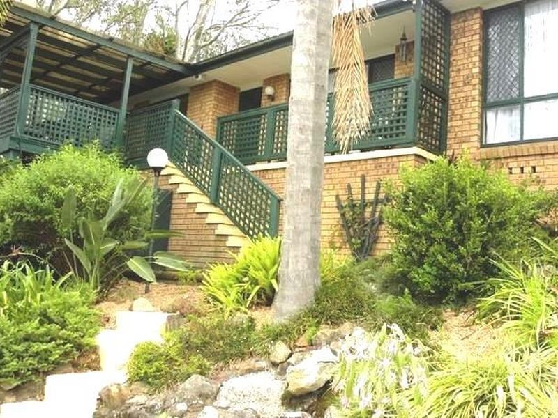 31 Casey Drive, Watanobbi NSW 2259