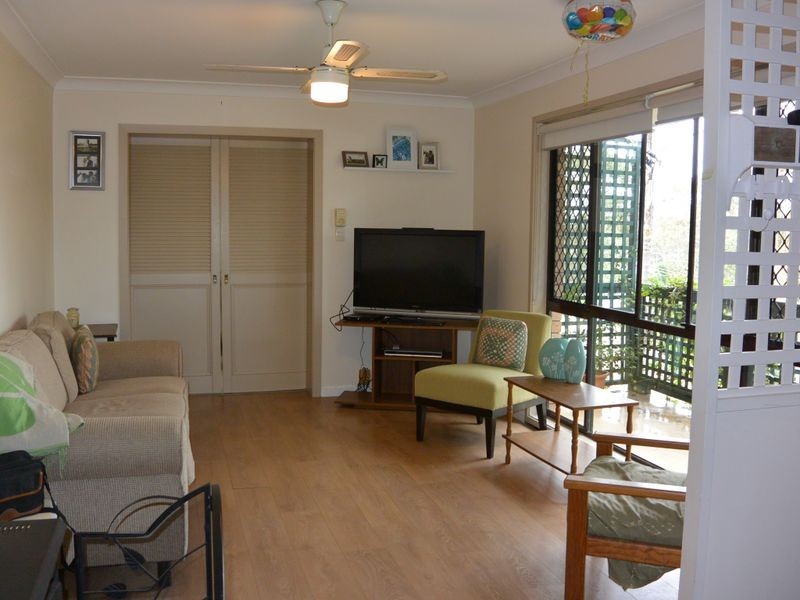 31 Casey Drive, Watanobbi NSW 2259