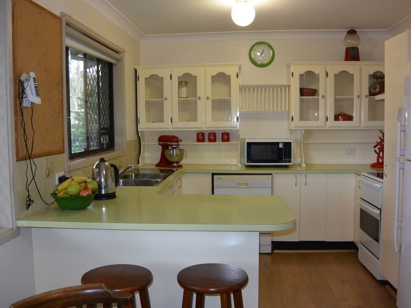 31 Casey Drive, Watanobbi NSW 2259