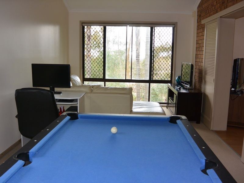 31 Casey Drive, Watanobbi NSW 2259