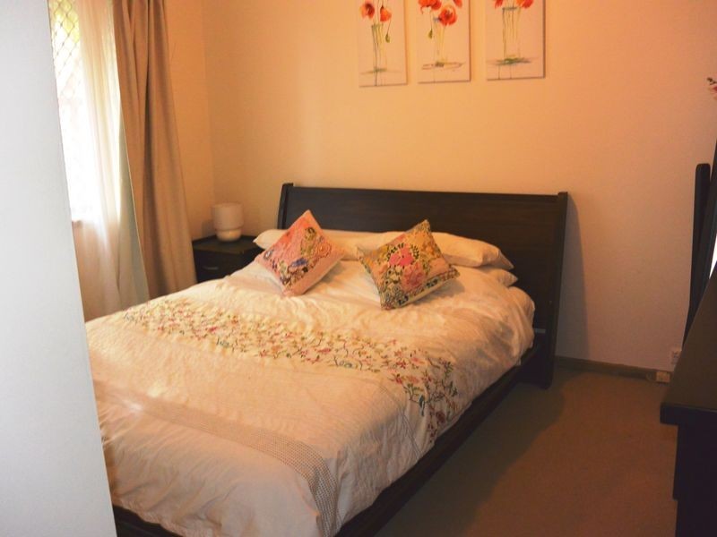 31 Casey Drive, Watanobbi NSW 2259