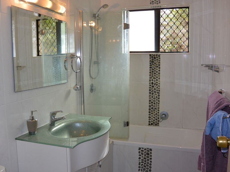 31 Casey Drive, Watanobbi NSW 2259