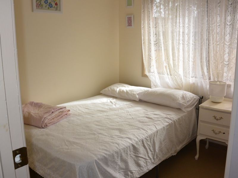 31 Casey Drive, Watanobbi NSW 2259