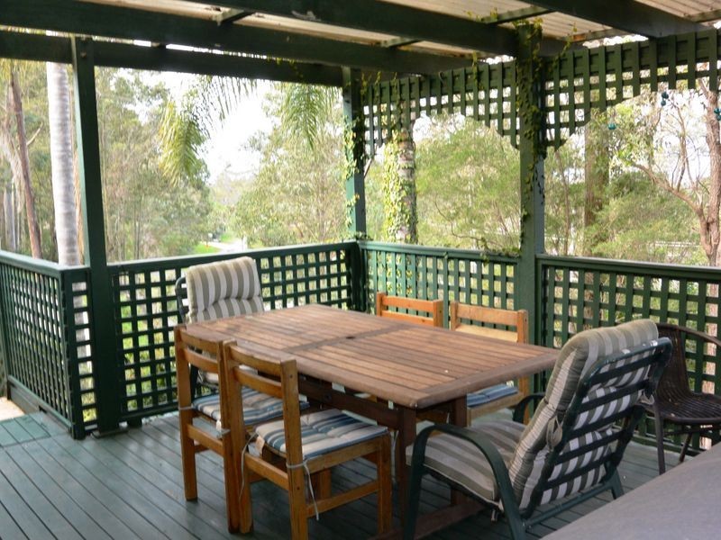 31 Casey Drive, Watanobbi NSW 2259