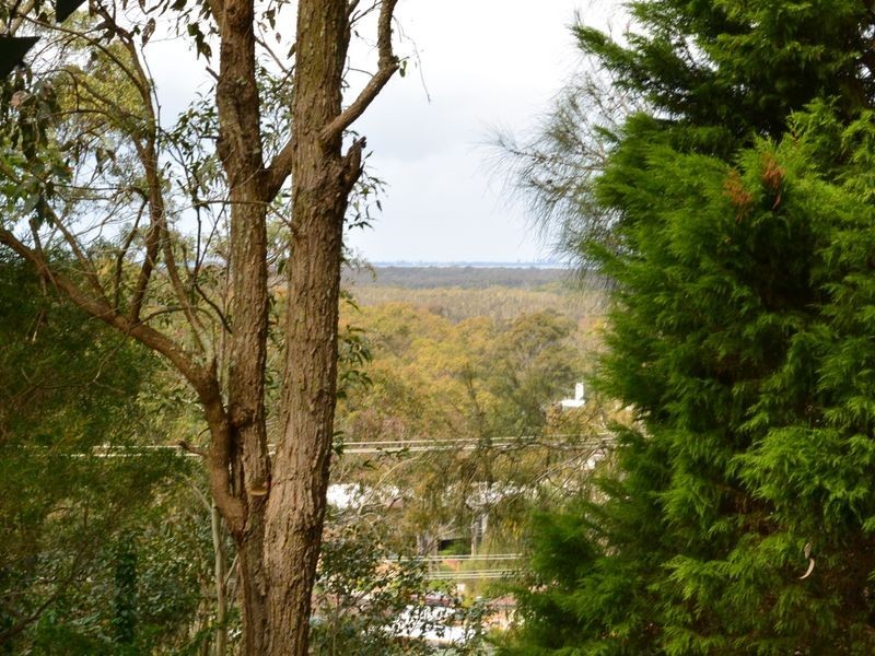 31 Casey Drive, Watanobbi NSW 2259