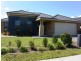 19 Wakool Crescent, Woongarrah NSW 2259