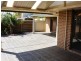 19 Wakool Crescent, Woongarrah NSW 2259