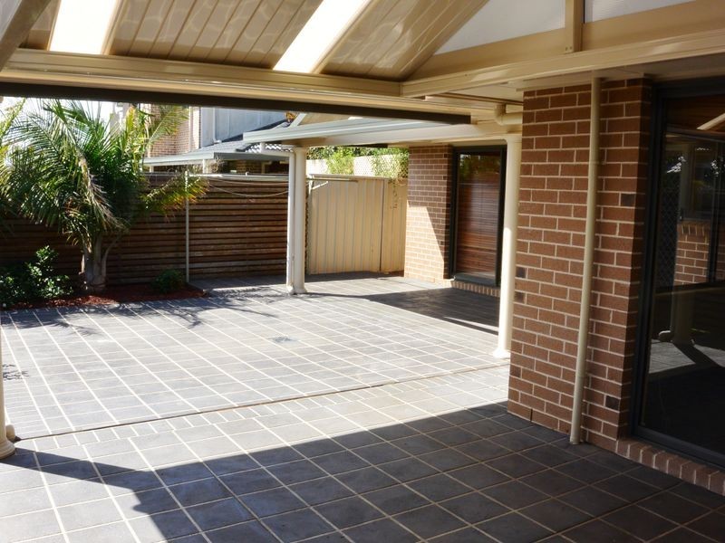 19 Wakool Crescent, Woongarrah NSW 2259