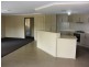 19 Wakool Crescent, Woongarrah NSW 2259