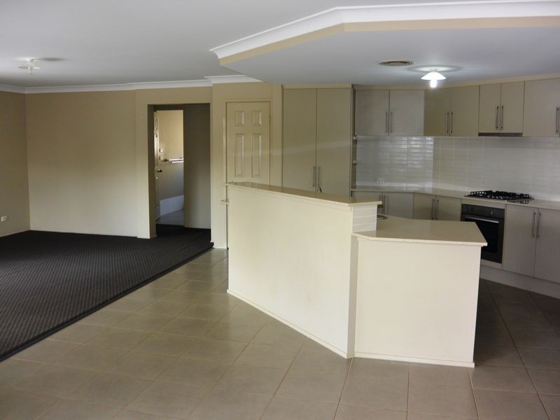 19 Wakool Crescent, Woongarrah NSW 2259