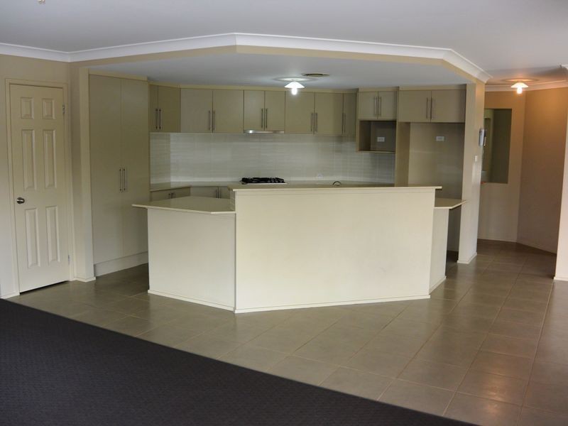 19 Wakool Crescent, Woongarrah NSW 2259