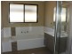 19 Wakool Crescent, Woongarrah NSW 2259