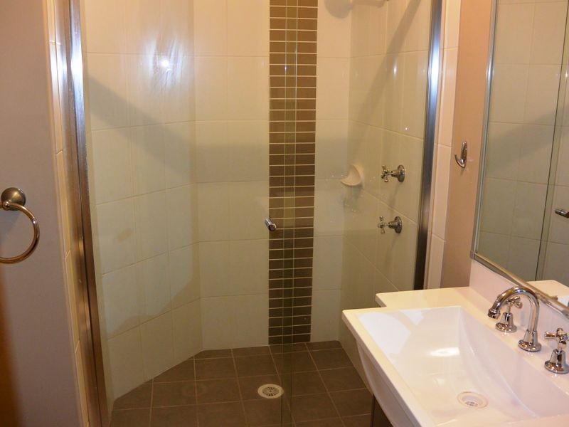 19 Wakool Crescent, Woongarrah NSW 2259