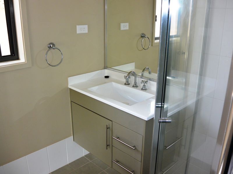 19 Wakool Crescent, Woongarrah NSW 2259