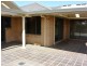 19 Wakool Crescent, Woongarrah NSW 2259