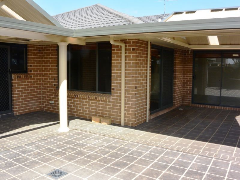 19 Wakool Crescent, Woongarrah NSW 2259