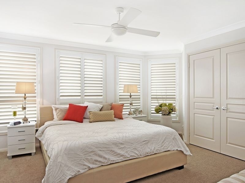 1 Heron Close, Watanobbi NSW 2259