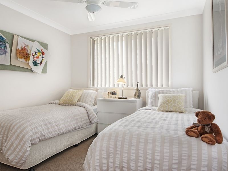 1 Heron Close, Watanobbi NSW 2259