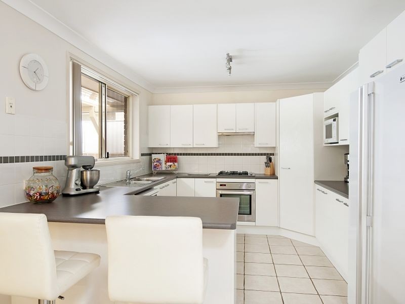 1 Heron Close, Watanobbi NSW 2259