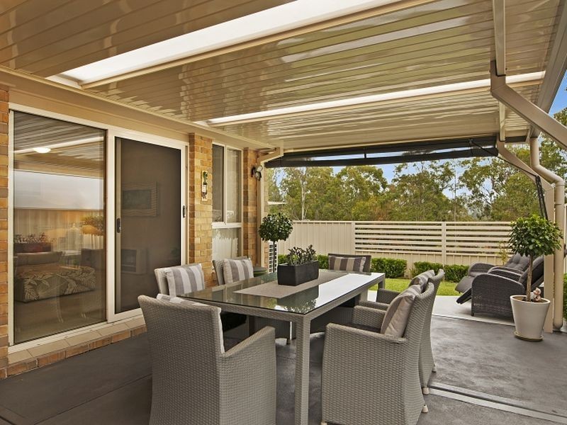 1 Heron Close, Watanobbi NSW 2259