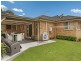 1 Heron Close, Watanobbi NSW 2259