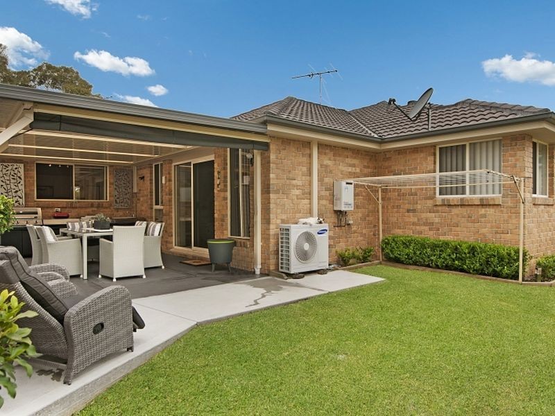 1 Heron Close, Watanobbi NSW 2259