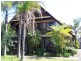 113 Wyee Rd, Wyee NSW 2259