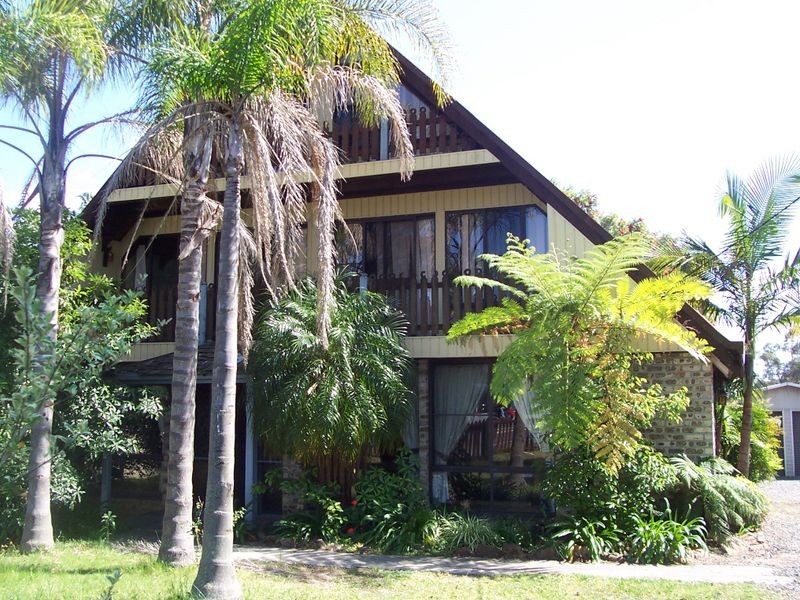 113 Wyee Rd, Wyee NSW 2259