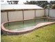 113 Wyee Rd, Wyee NSW 2259