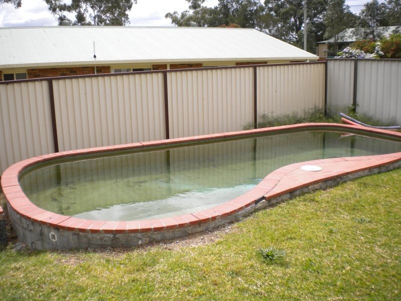 113 Wyee Rd, Wyee NSW 2259