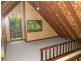 113 Wyee Rd, Wyee NSW 2259
