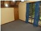 113 Wyee Rd, Wyee NSW 2259
