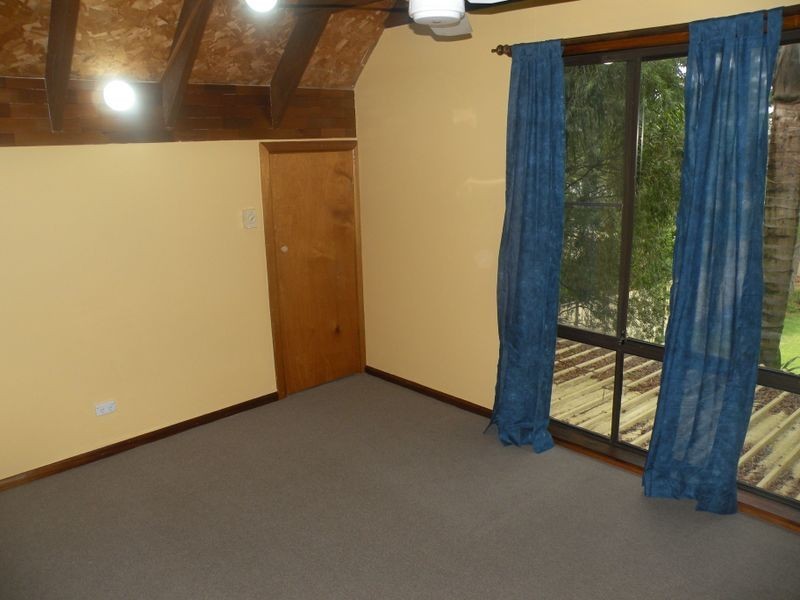 113 Wyee Rd, Wyee NSW 2259