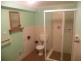 113 Wyee Rd, Wyee NSW 2259