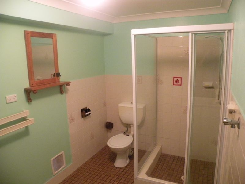 113 Wyee Rd, Wyee NSW 2259