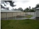 113 Wyee Rd, Wyee NSW 2259