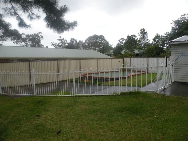 113 Wyee Rd, Wyee NSW 2259
