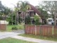 113 Wyee Rd, Wyee NSW 2259