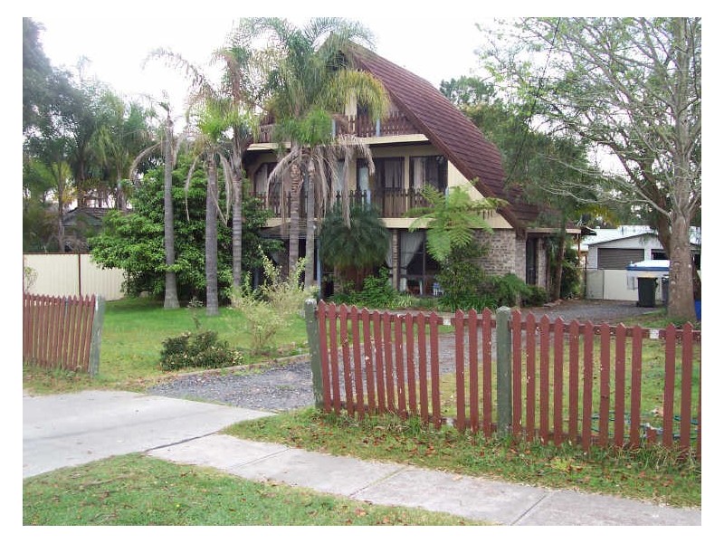 113 Wyee Rd, Wyee NSW 2259