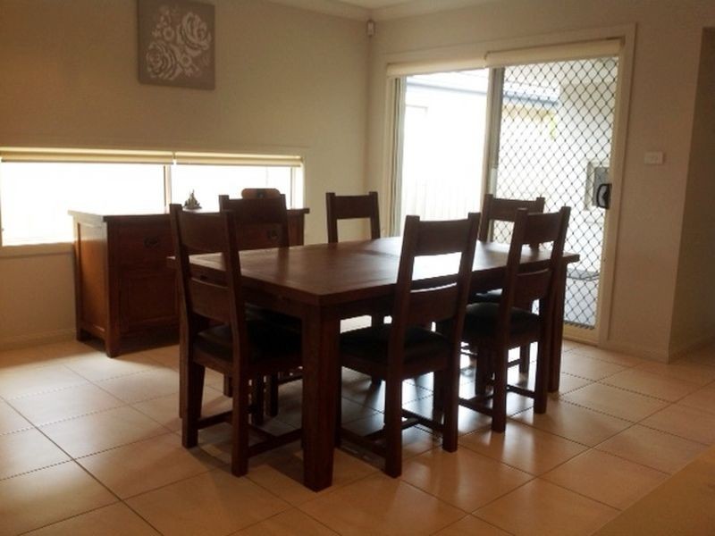 24 Kooindah Boulevard, Wyong NSW 2259