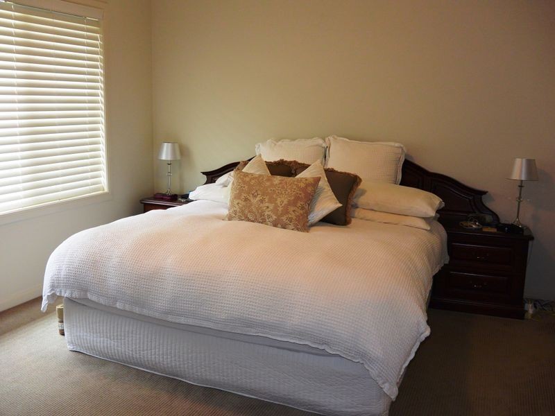 24 Kooindah Boulevard, Wyong NSW 2259