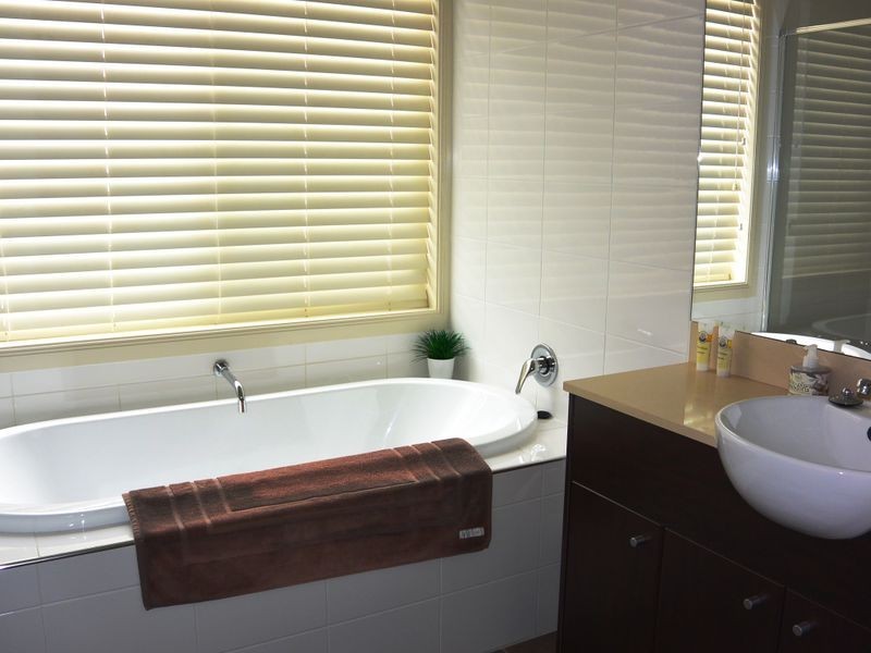 24 Kooindah Boulevard, Wyong NSW 2259