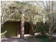 19 Riverview Drive, Wyong NSW 2259
